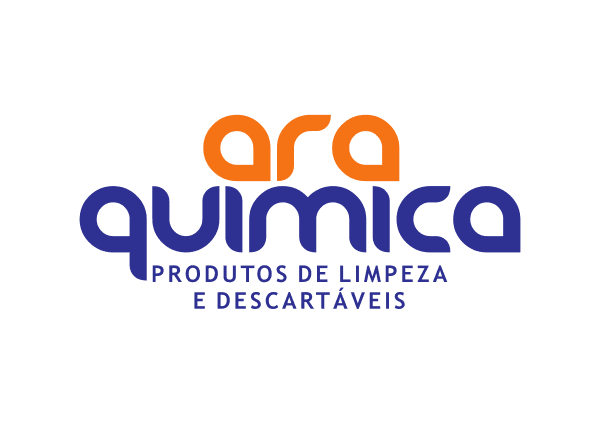 Araquímica