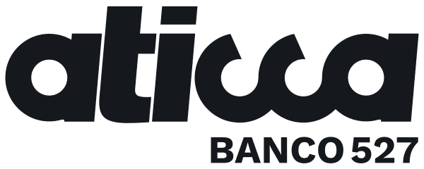 Aticca