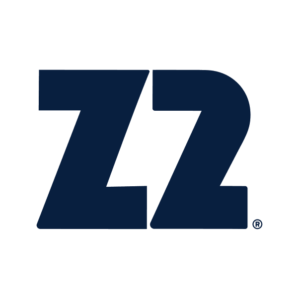 Z2 Performance
